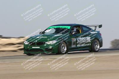 media/Nov-08-2024-GTA Finals Buttonwillow (Fri) [[4a17d6ccc6]]/1030am (Grapevine)/